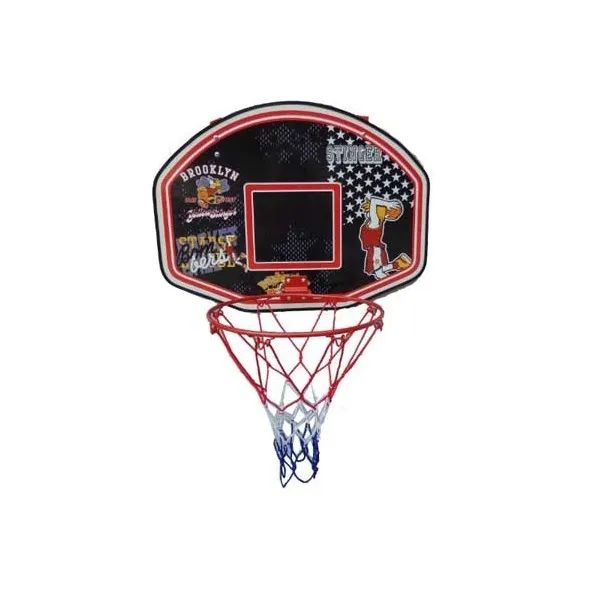 zestaw-do-koszykowki-spartan-60-x-44-cm-stan-nowy
