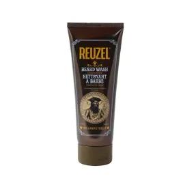 reuzel-clean-and-fresh-beard-wash-shampoo-200-ml