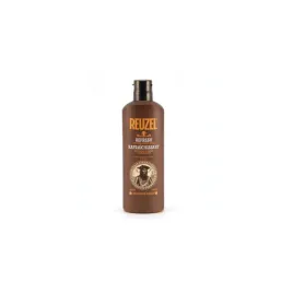 reuzel-refresh-no-rinse-beard-wash-shampoo-200-ml-suchy-szampon-do-brody