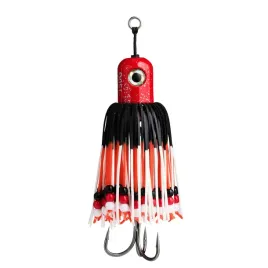 dam-madcat-clonk-teaser-100-g-red-przyneta-vertical-na-suma-original-kwok
