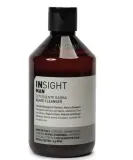 insight-man-beard-cleanser-plyn-250ml