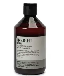 insight-man-beard-cleanser-plyn-250ml