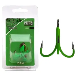 dam-madcat-a-static-treble-6x-roz-2-0-mocna-kotwiczka-kotwica-na-suma-4-szt