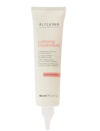 alterego-calming-pre-treatment-150-ml-stan-nowy
