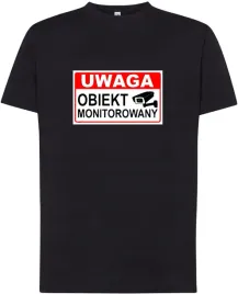 koszulka-meska-uwaga-chlopak-maz-monitorowany-na-walentynki-l