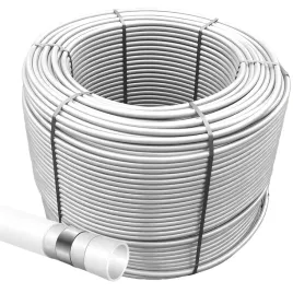rura-pex-wielowarswowa-kan-therm-pert-al-pert-16x2mm-klab-krag-zwoj-600m
