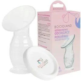 kolektor-na-mleko-pokarm-odciagacz-magiczna-butelka-na-mleko-bocioland
