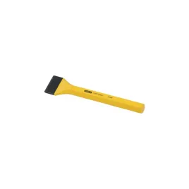 przecinak-murarski-45-x-215mm-stanley-182944