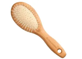 olivia-garden-114-bamboo-touch-detangle-nylon-xs