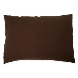 kerstin-poszewka-40x60-muslinowa-poduszka-premium