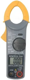 miernik-amperomierz-cegowy-400a-ac-kt200