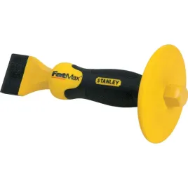 przecinak-fatmax-murarski-45-x-250mm-stanley-183334