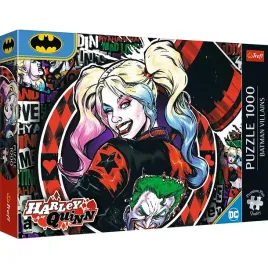 puzzle-1000-ukladanka-film-harley-quinn-batman-12-trefl