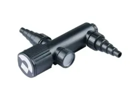 sunsun-lampa-uv-c-9w-cuv-209-sterylizator-do-oczka-stawu-akwarium-na-glony