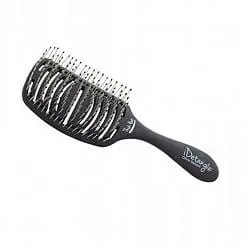 olivia-garden-53-idetangle-for-thick-hair-xxl