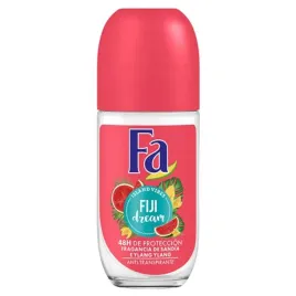 fa-fiji-dream-48h-antyperspirant-roll-on-damski-50-ml