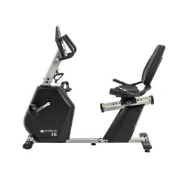 rowerek-lezacy-xterra-r15-ergometr
