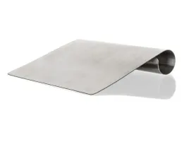 szpatulka-kuchenna-stal-nierdzewna-akcent-15-cm