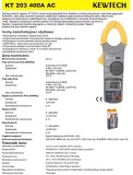 miernik-multimetr-cegowy-kt203-ac-dc-400a-cegowka