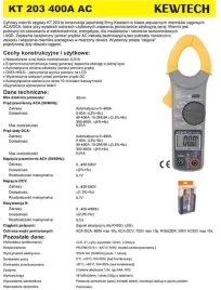 miernik-multimetr-cegowy-kt203-ac-dc-400a-cegowka