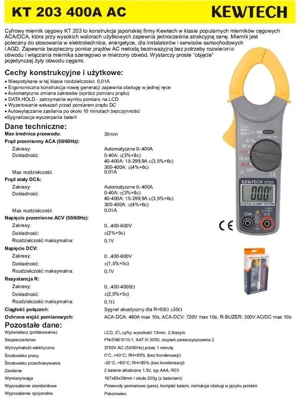 miernik-multimetr-cegowy-kt203-ac-dc-400a-cegowka