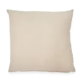 kerstin-poszewka-40x40-muslinowa-na-poduszke-jasiek-premium