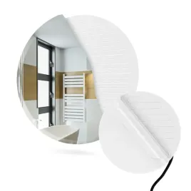 folia-grzejna-pod-lustroo-srednicy-300mm-30w