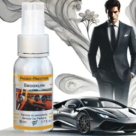 perfumy-do-wnetrza-pojazdu-feromony-meski-zapach-do-samochodu-na-randki