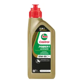 castrol-power-1-racing-4t-10w50-1l-syntetyk