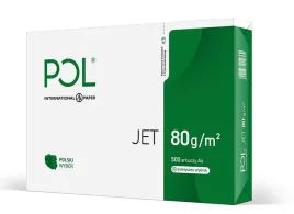 papier-xero-ksero-poljet-a4-80-g-m-500-arkuszy-1-ryza