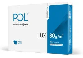 papier-xero-ksero-pollux-a4-80-g-m-500-arkuszy-1-ryza