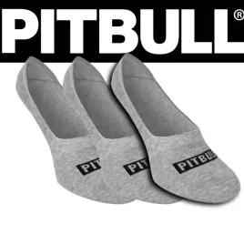 pitbull-west-coast-skarpety-stopki-cienkie-3-pak-szare-39-42