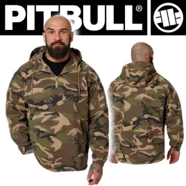 pitbull-przejsciowa-kurtka-meska-kangurka-z-kapturem-bassmore-camo-s