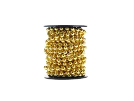 lancuch-z-perelkami-zloty-6-mm-x-6-m-1-szt