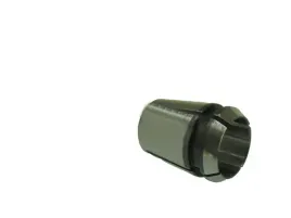 makita-tulejka-zaciskowa-1-2-3612-rp-2301