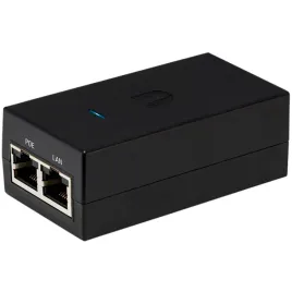ubiquiti-zasilacz-24v-12w-poe