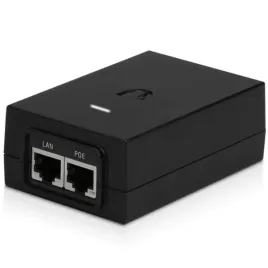 ubiquiti-zasilacz-48v-24w-poe-gigabit