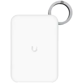 ubiquiti-unifi-wifiman-wizard-analizator-sieci-wi-fi