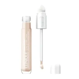 clinique-even-better-all-over-concealer-korektor-do-twarzy-wn-01-flax-6ml