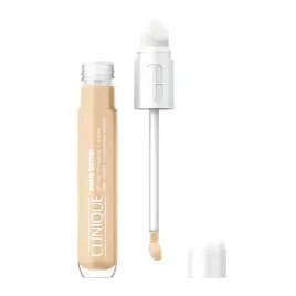 clinique-even-better-all-over-concealer-korektor-do-twarzy-wn-04-bone-6ml