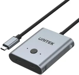d1078a-unitek-dwukierunkowy-przelacznik-usb-c-4k