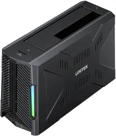 unitek-stacja-dokujaca-1x-dysk-m-2-nvme-1x-dysk-sata-usb-c-10-gbps-s1234b01