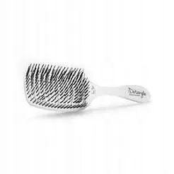 olivia-garden-51-idetangle-for-fine-hair-brush-xxl
