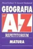 az-geografia-repetytorium