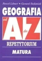 az-geografia-repetytorium