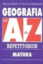 az-geografia-repetytorium