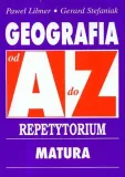 az-geografia-repetytorium-przedmiot-pozostale