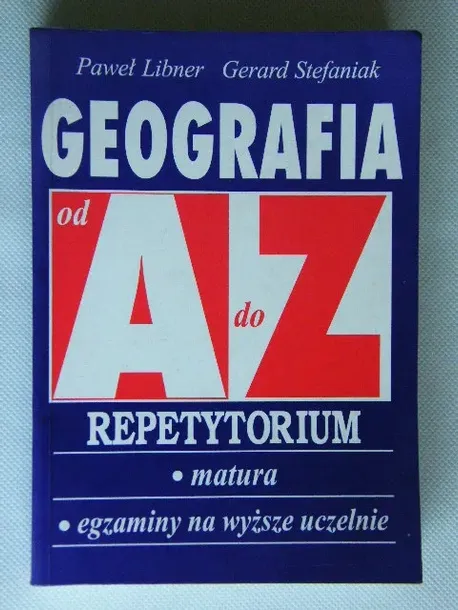 az-geografia-repetytorium-stan-nowy