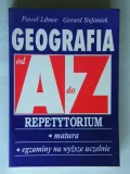 az-geografia-repetytorium-stan-nowy