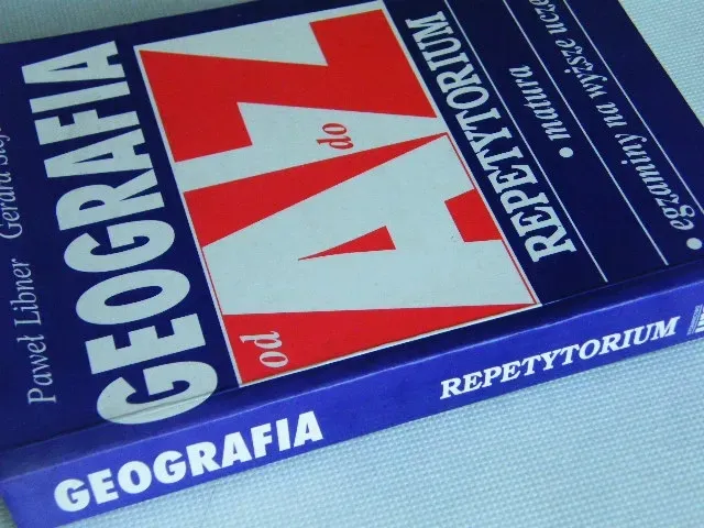 az-geografia-repetytorium-wydawnictwo-kram